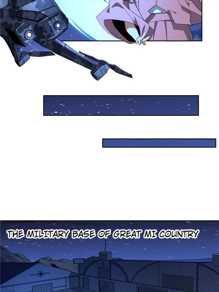 Page 21 of Chapter 188