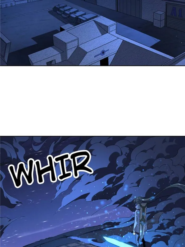 Page 22 of Chapter 188