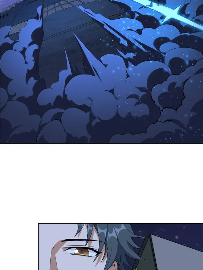 Page 23 of Chapter 188
