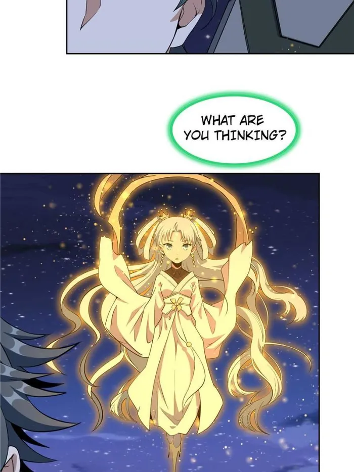 Page 24 of Chapter 188