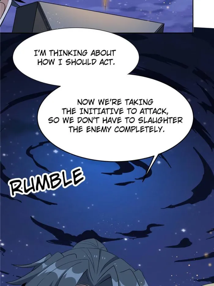 Page 25 of Chapter 188