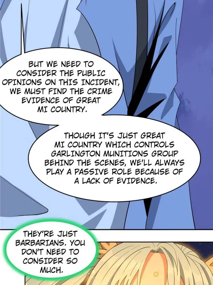 Page 27 of Chapter 188