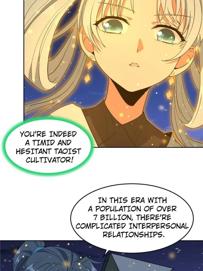 Page 28 of Chapter 188