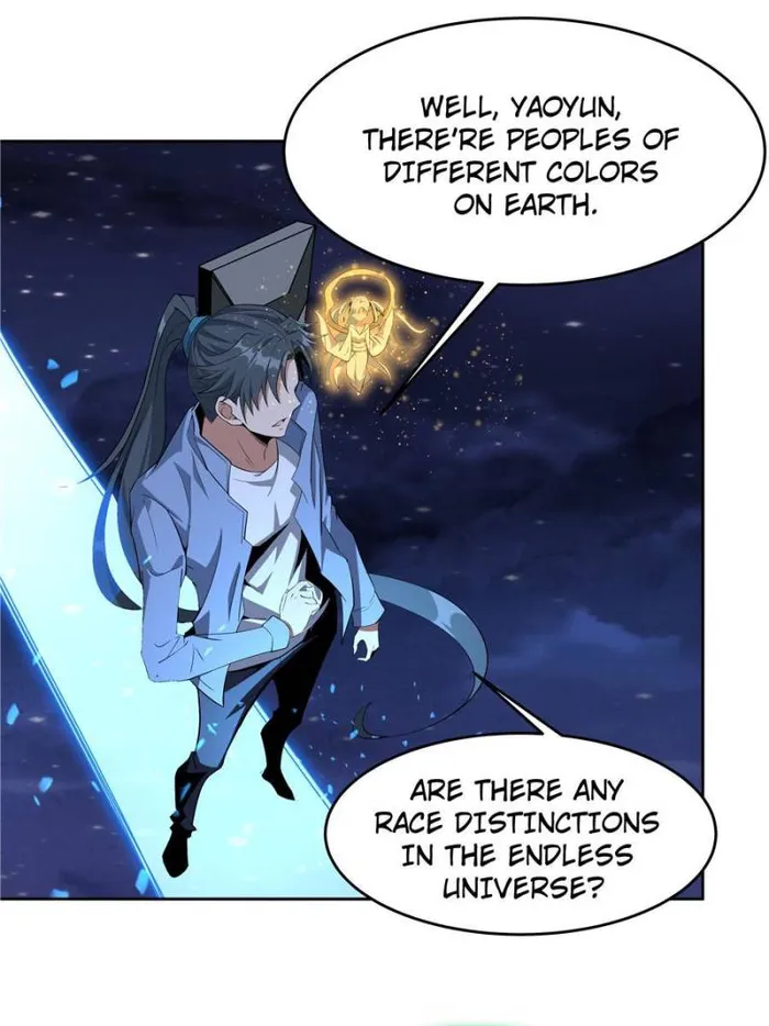 Page 30 of Chapter 188