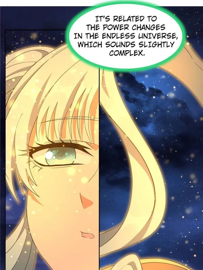 Page 31 of Chapter 188