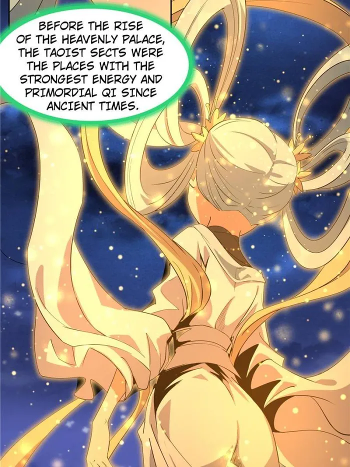 Page 32 of Chapter 188