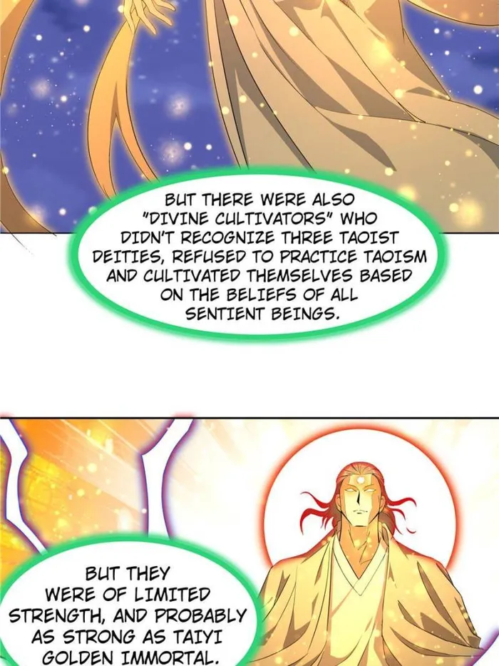 Page 33 of Chapter 188