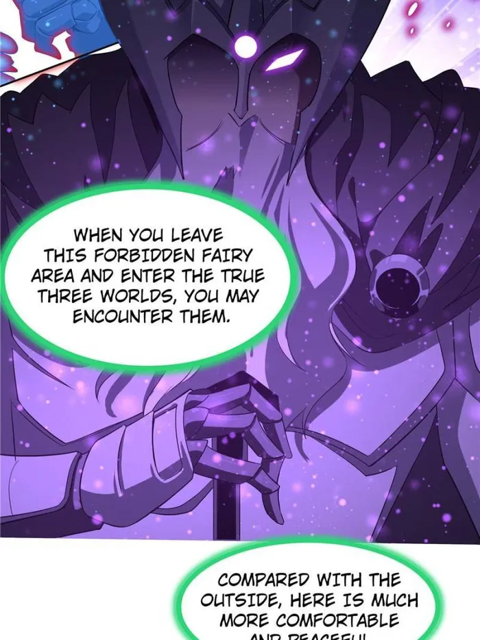 Page 35 of Chapter 188