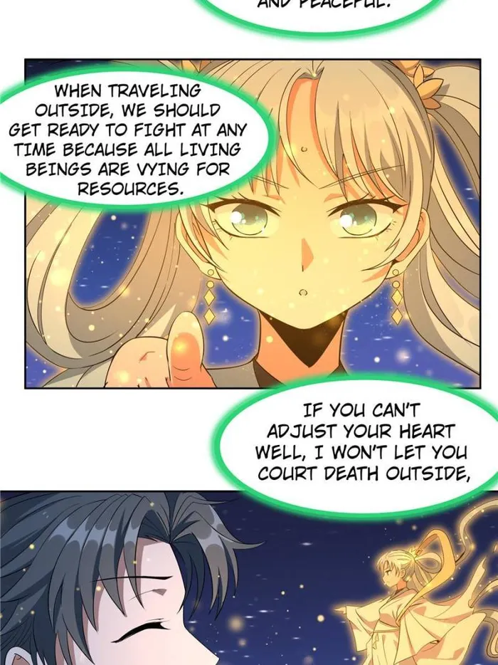 Page 36 of Chapter 188