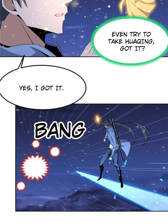 Page 37 of Chapter 188