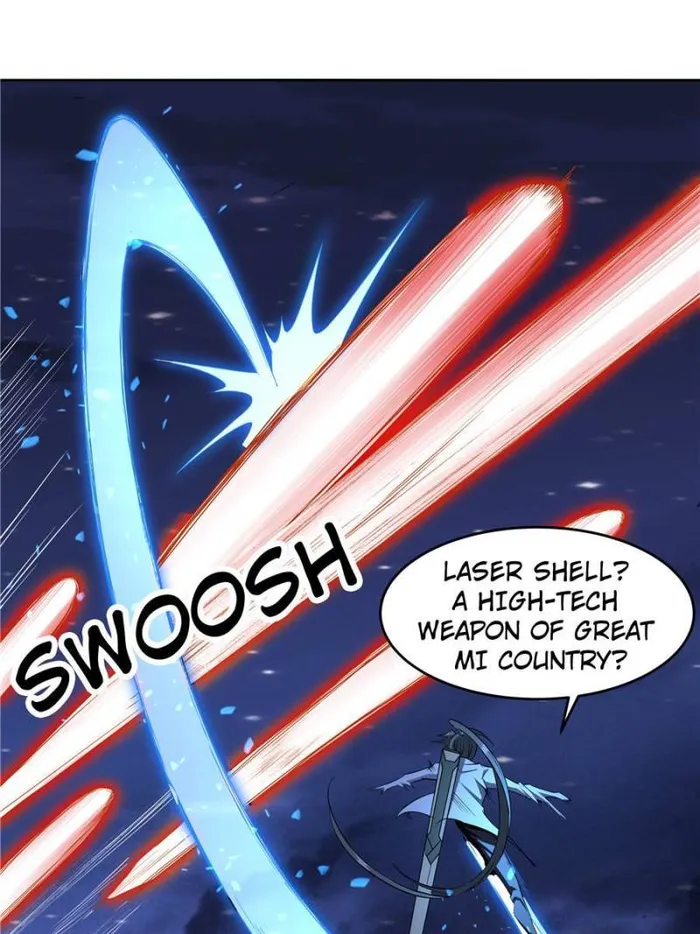 Page 38 of Chapter 188