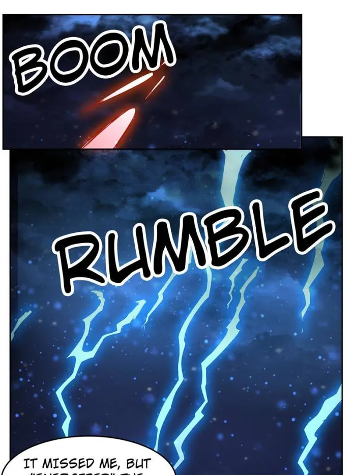 Page 40 of Chapter 188