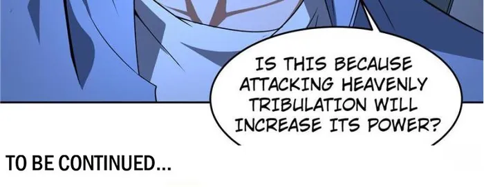 Page 42 of Chapter 188