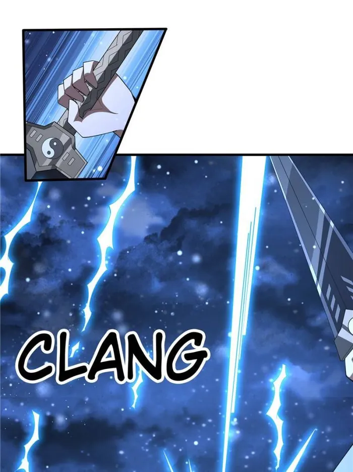 Page 1 of Chapter 189