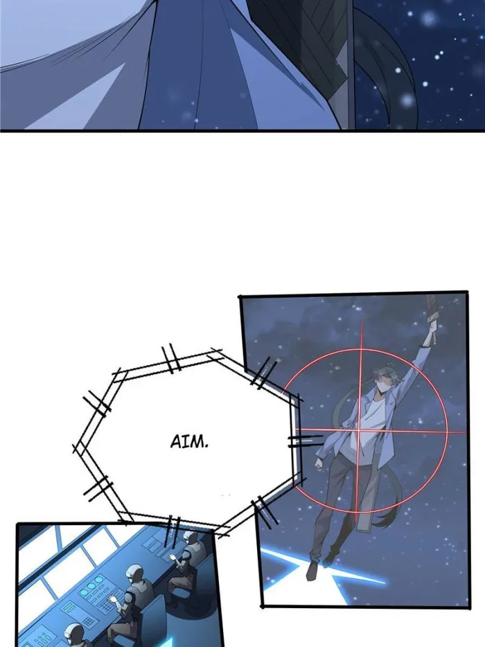 Page 3 of Chapter 189