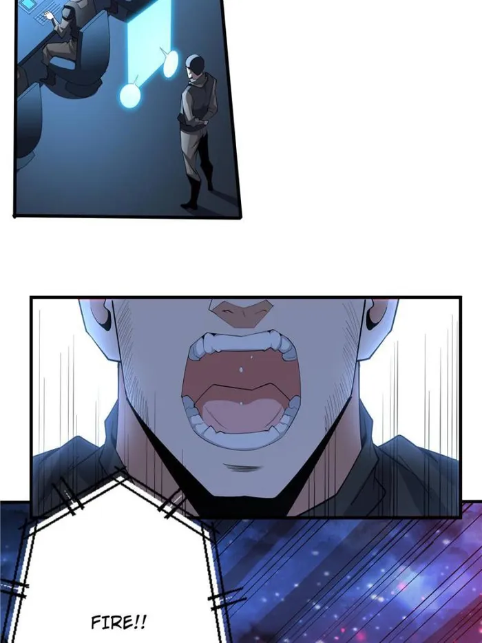 Page 4 of Chapter 189