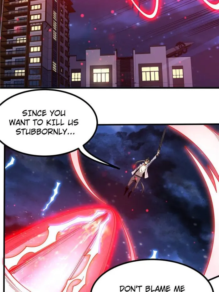 Page 6 of Chapter 189