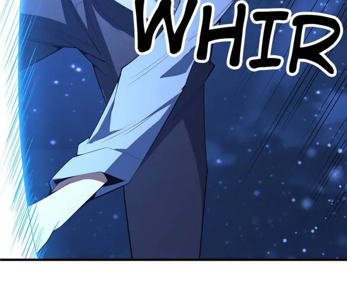 Page 8 of Chapter 189