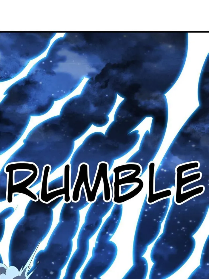 Page 9 of Chapter 189