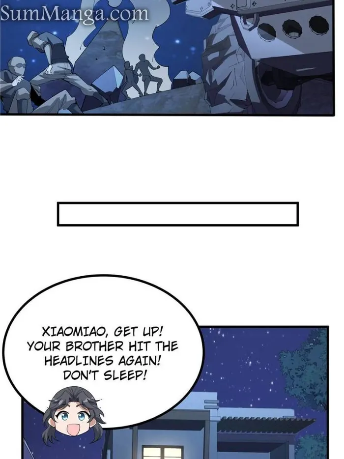Page 11 of Chapter 189