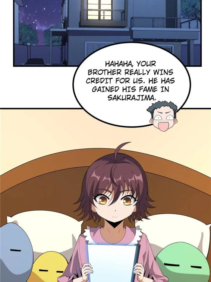 Page 12 of Chapter 189