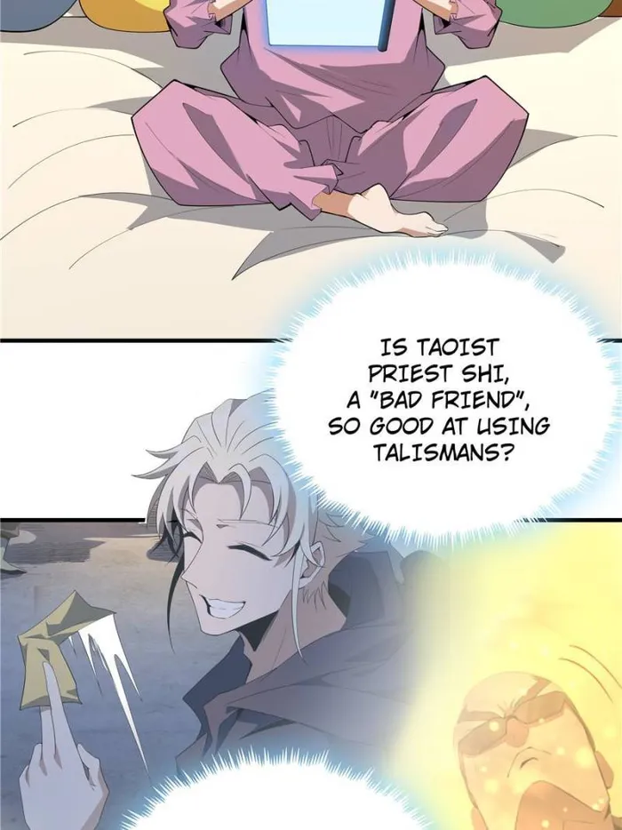 Page 13 of Chapter 189