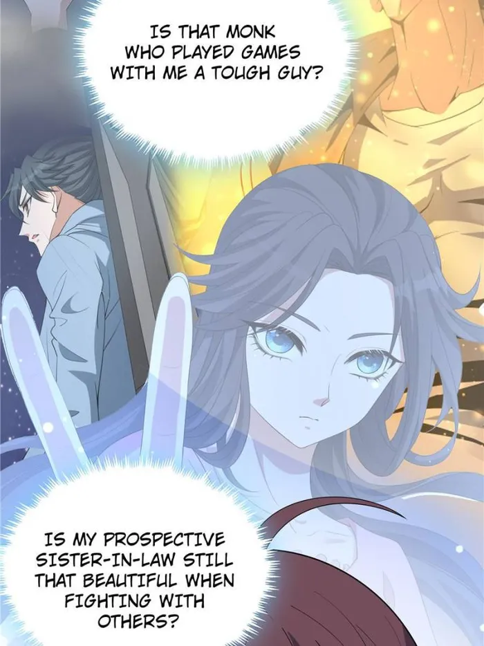 Page 14 of Chapter 189