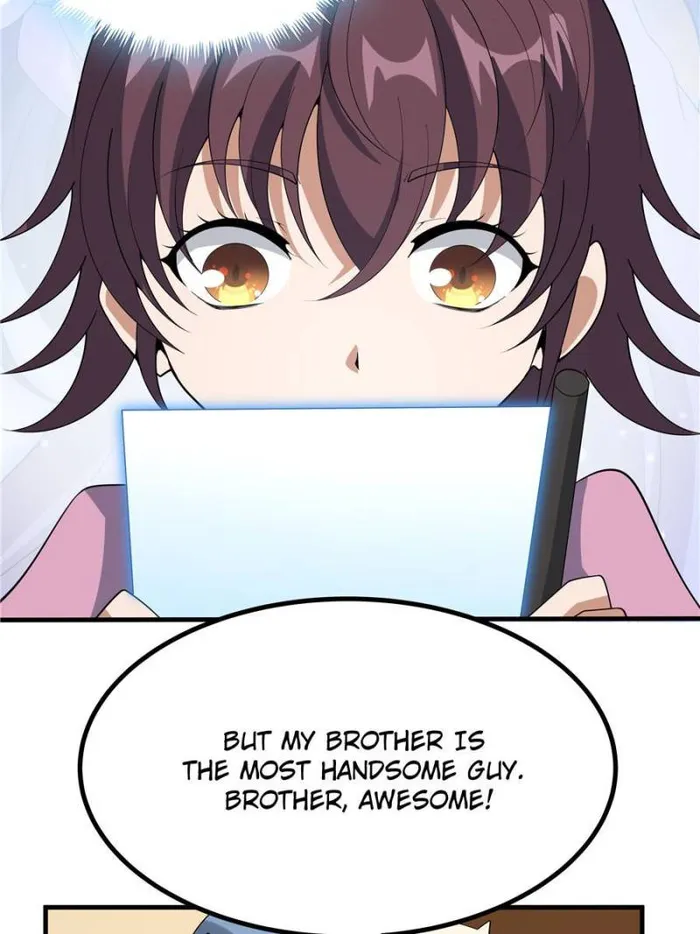 Page 15 of Chapter 189