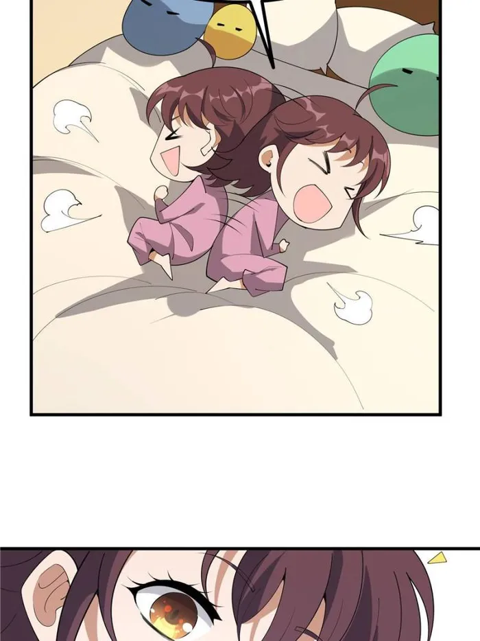 Page 16 of Chapter 189