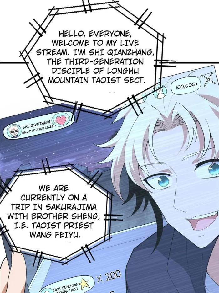 Page 18 of Chapter 189