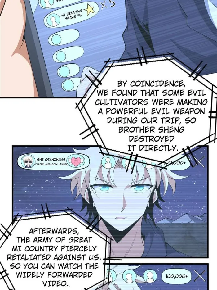 Page 19 of Chapter 189