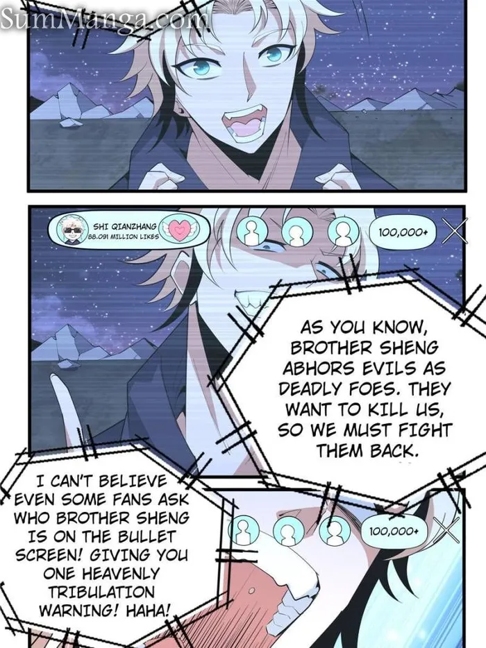 Page 20 of Chapter 189