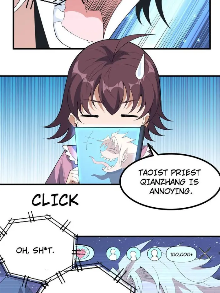 Page 21 of Chapter 189