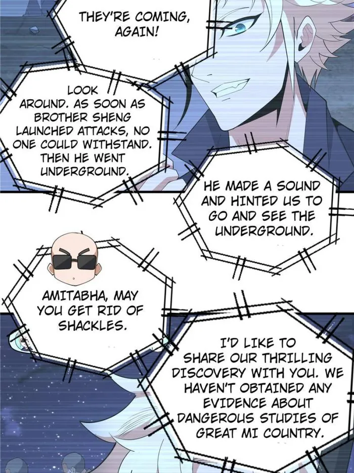 Page 22 of Chapter 189