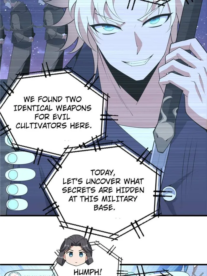 Page 23 of Chapter 189