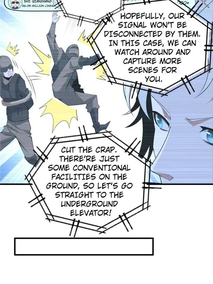 Page 24 of Chapter 189