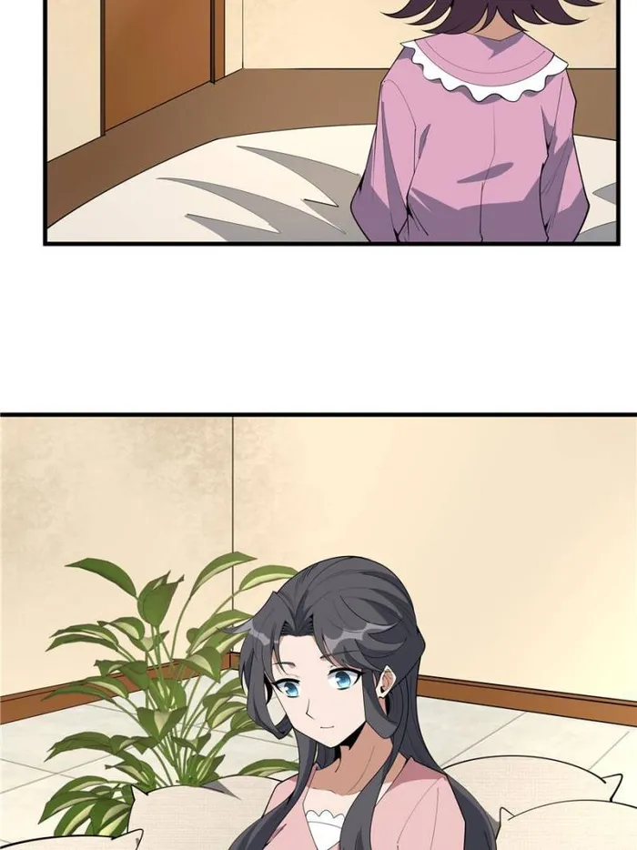 Page 29 of Chapter 189