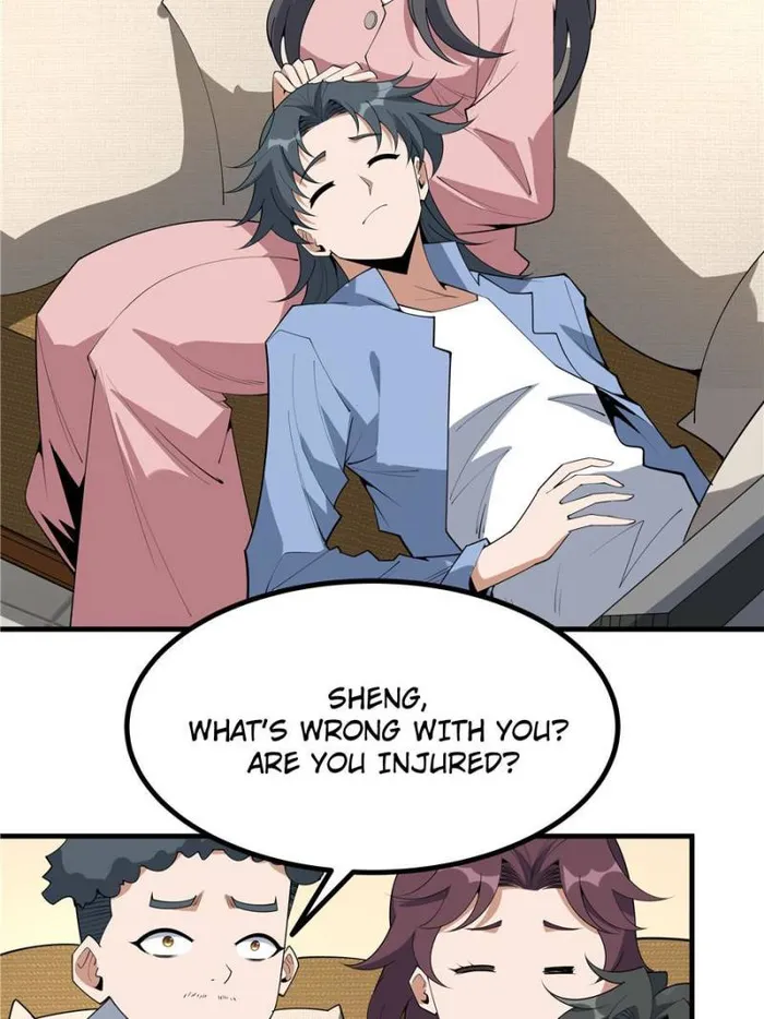 Page 30 of Chapter 189