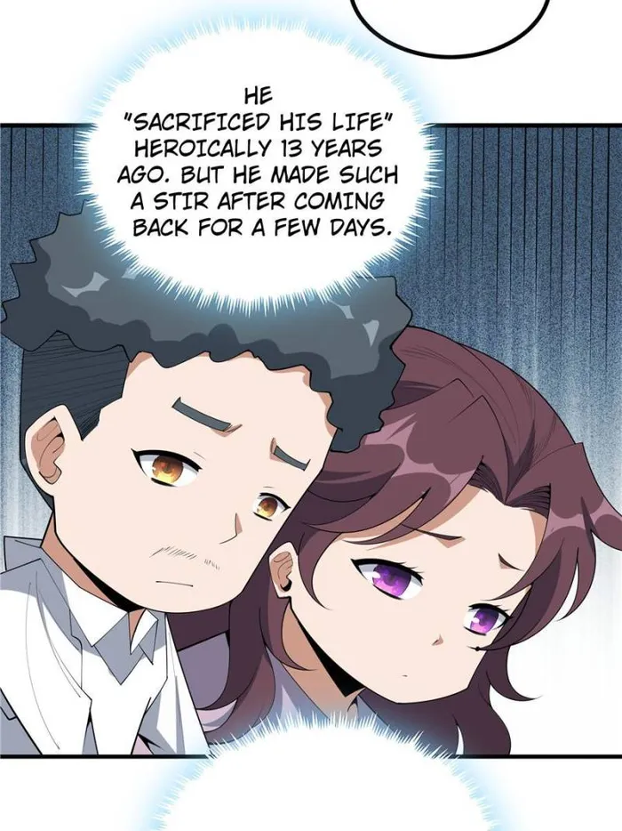 Page 32 of Chapter 189