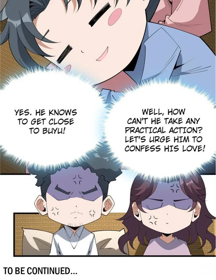 Page 34 of Chapter 189