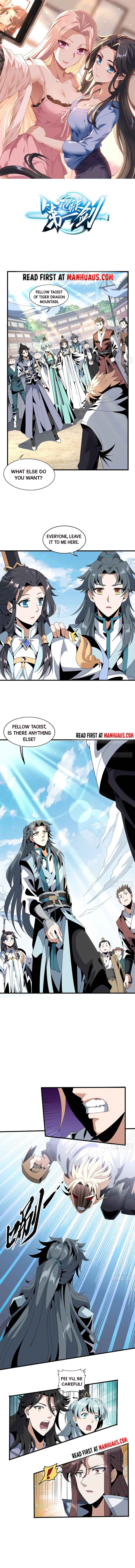 Page 1 of Chapter 18