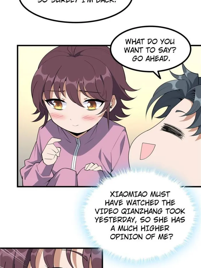 Page 2 of Chapter 190