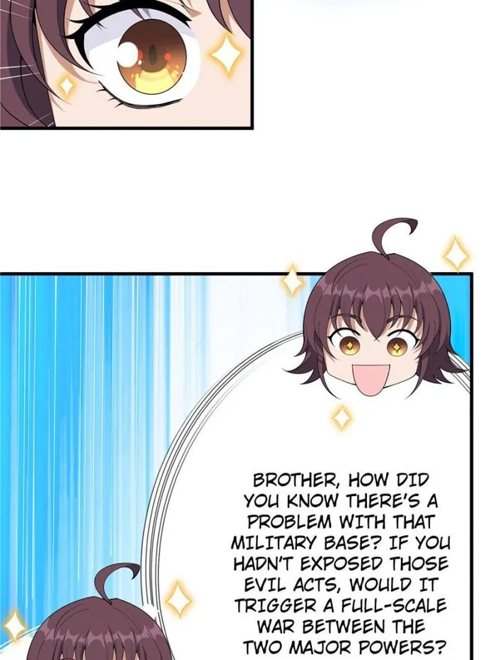 Page 3 of Chapter 190