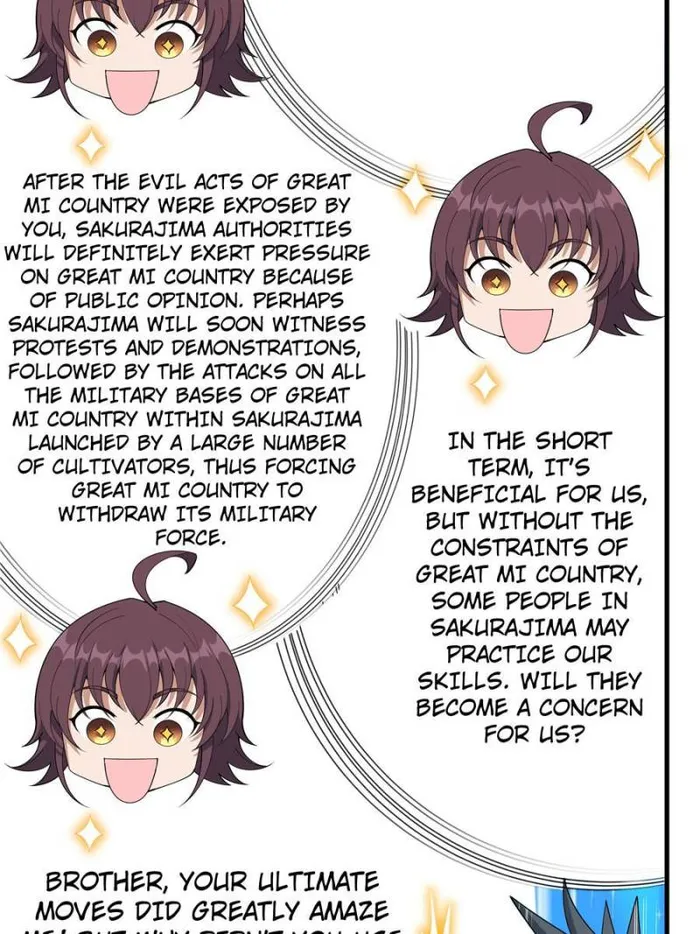 Page 4 of Chapter 190