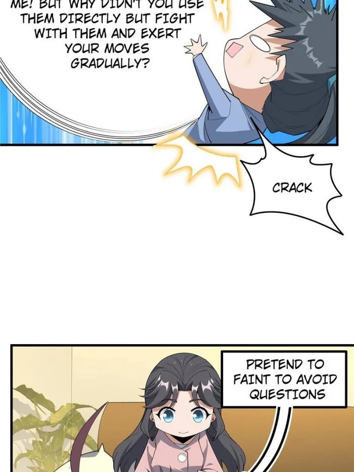 Page 5 of Chapter 190