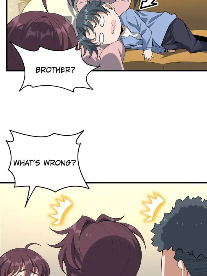 Page 6 of Chapter 190