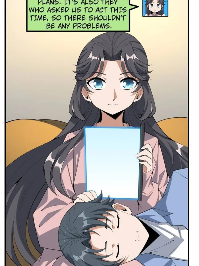 Page 8 of Chapter 190