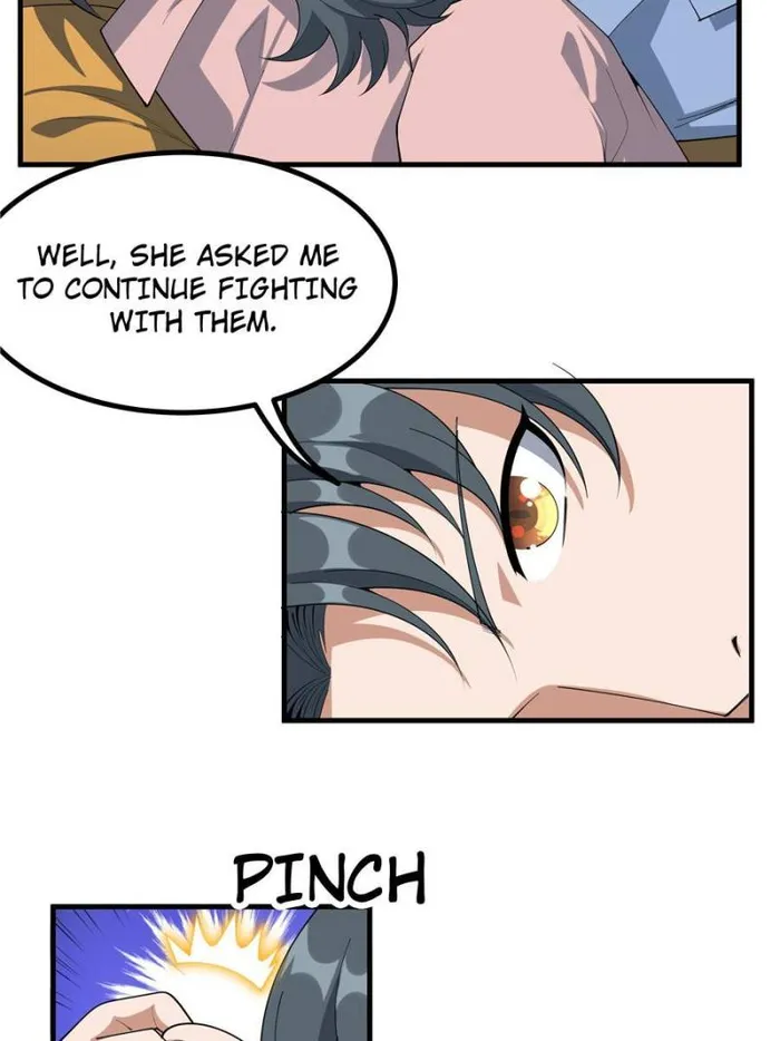 Page 9 of Chapter 190