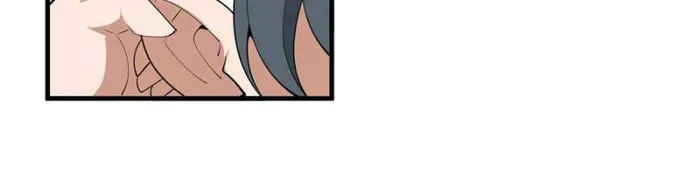 Page 10 of Chapter 190