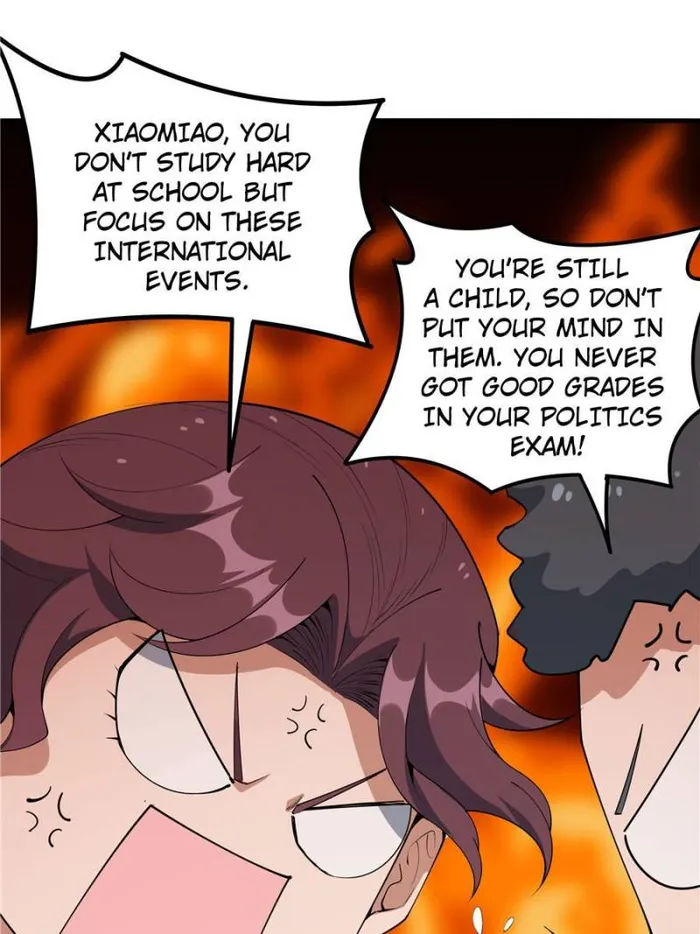 Page 11 of Chapter 190